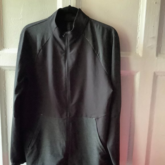 lululemon athletica Other - Lululemon Man's Jacket